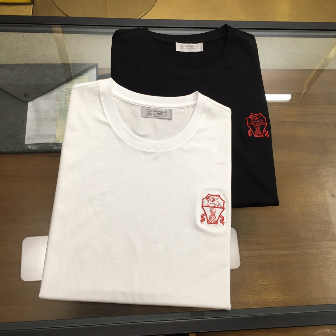 NO:159266,New product suit tops, shorts P 