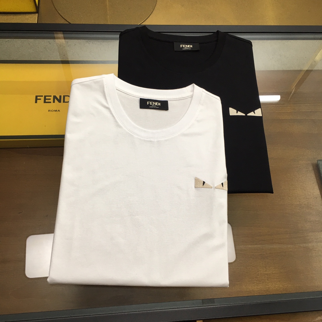 NO:159273,New product 