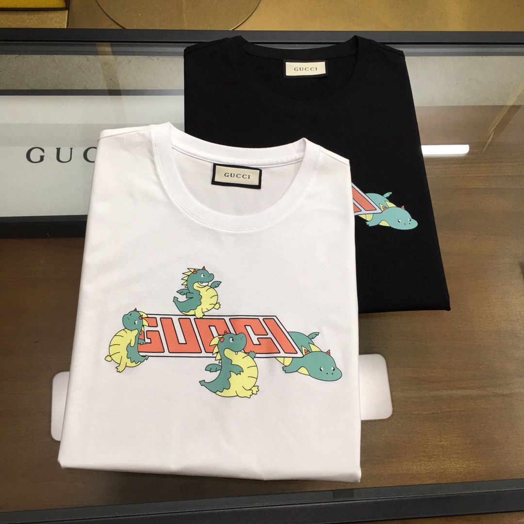 NO:159267,New product 