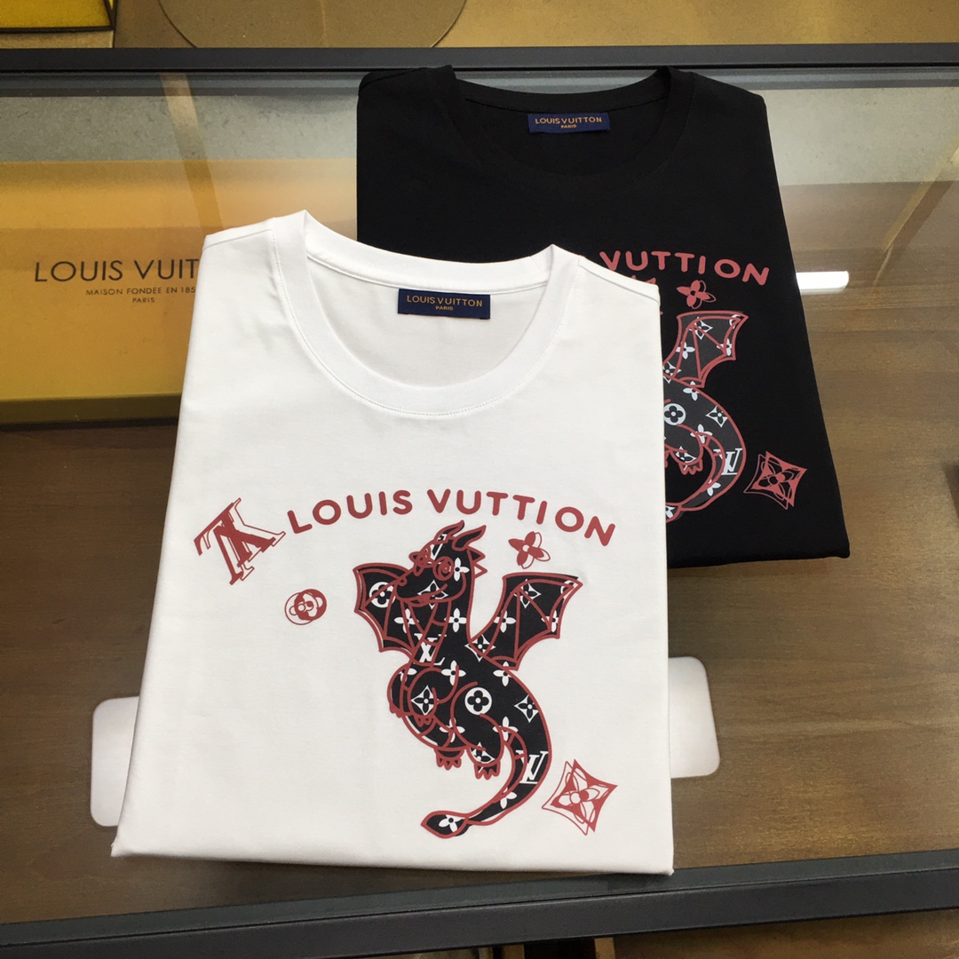 NO:159264,New product 