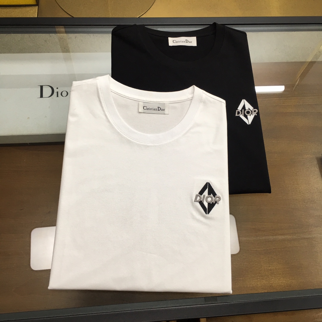 NO:159260,New suit tops, shorts P 