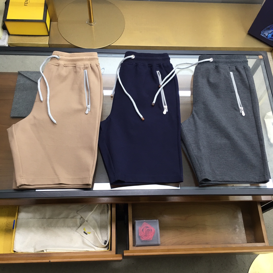 NO:159259,The new counter product 