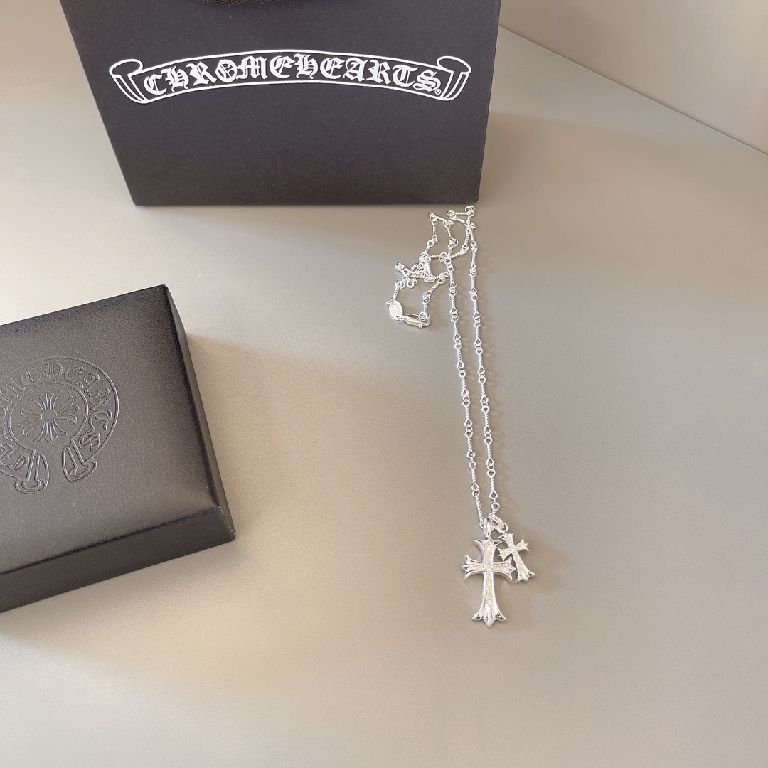 范思哲 Versace 高定典藏传世高定珠宝耳环项链戒指首饰 #3C9A73AA 6