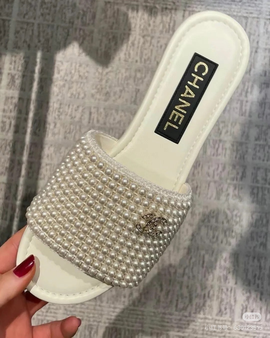 NO:422505,Beautiful, slippers, slippers19860909美美哒,拖鞋,slippers,Women's Shoes