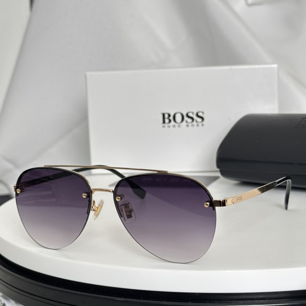 NO:257842,Boss BOS* official website original model bo1537/F, SIZE: 58-15-140 Invincible versatile ultra-light model with face modification, always inspired by style, so that you can immediately have top-notch luxury experience glasses sunglasses sunglasses, glasses19860909老板BOS*官网原版型号bo1537/F,SIZE: 58-15-140无敌百搭超轻款上脸修饰脸型,一直以风格为灵感展开设计,让你即刻拥有顶级奢华感受眼镜墨镜太阳镜,眼镜,glasses