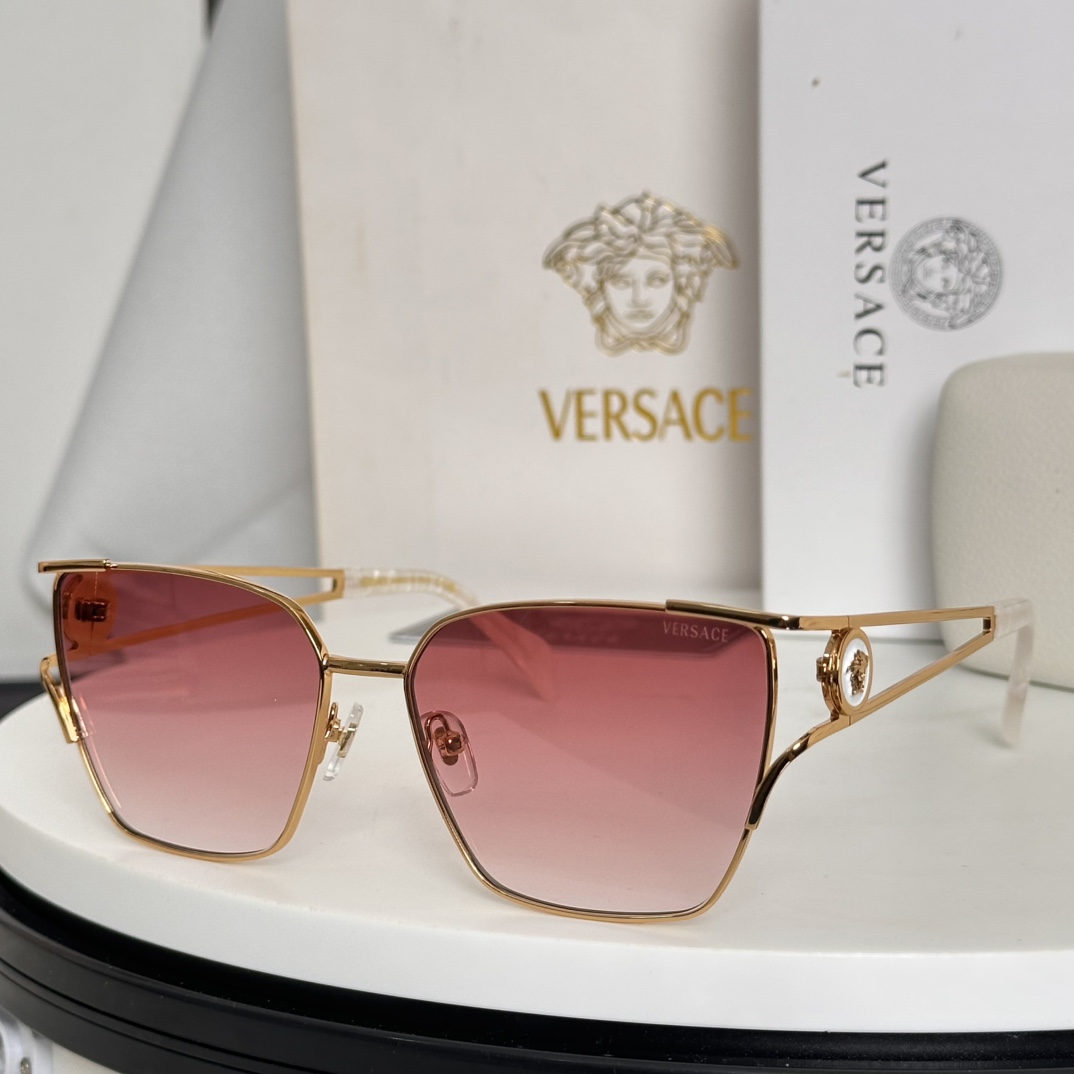  ‼️VERSAC*🌟🌟🌟MODELVE2293🌟🌟🌟SIZE60口16-140🌟🌟🌟