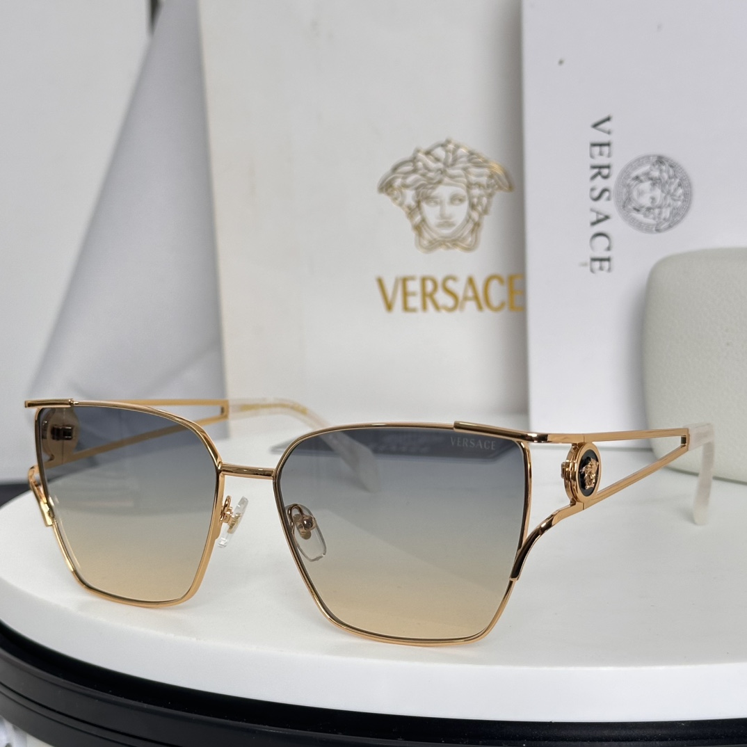  ‼️VERSAC*🌟🌟🌟MODELVE2293🌟🌟🌟SIZE60口16-140🌟🌟🌟