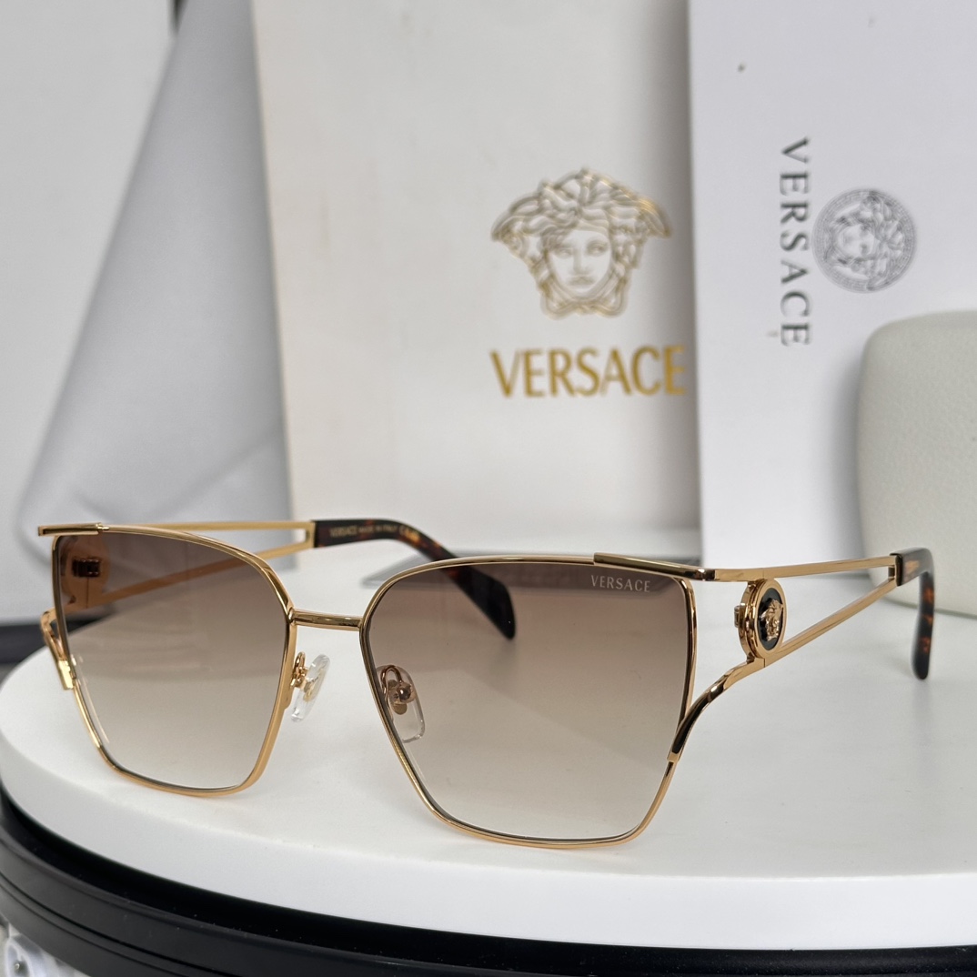  ‼️VERSAC*🌟🌟🌟MODELVE2293🌟🌟🌟SIZE60口16-140🌟🌟🌟