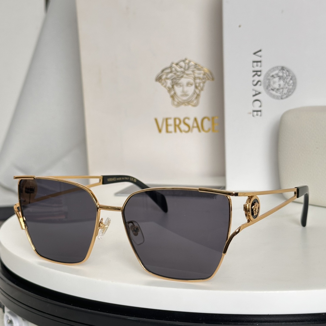  ‼️VERSAC*🌟🌟🌟MODELVE2293🌟🌟🌟SIZE60口16-140🌟🌟🌟