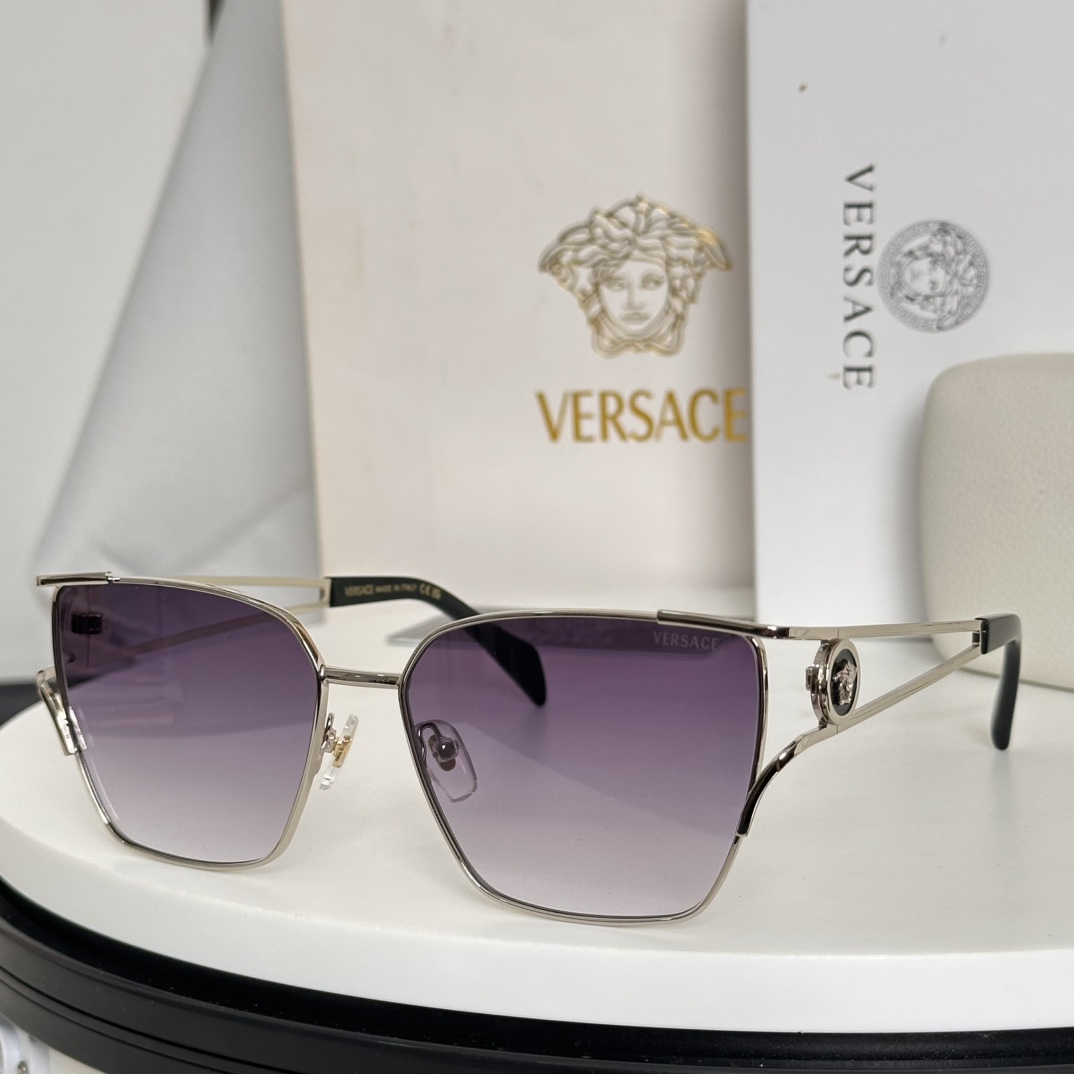  ‼️VERSAC*🌟🌟🌟MODELVE2293🌟🌟🌟SIZE60口16-140🌟🌟🌟