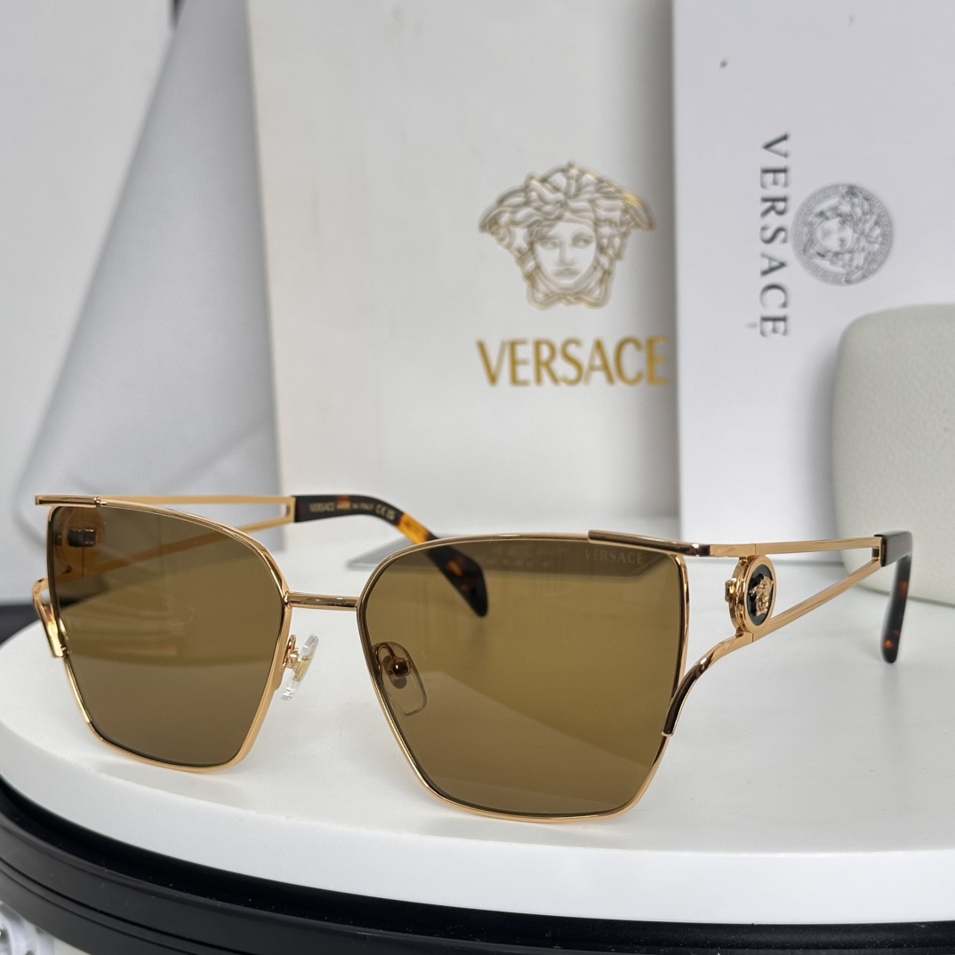  ‼️VERSAC*🌟🌟🌟MODELVE2293🌟🌟🌟SIZE60口16-140🌟🌟🌟