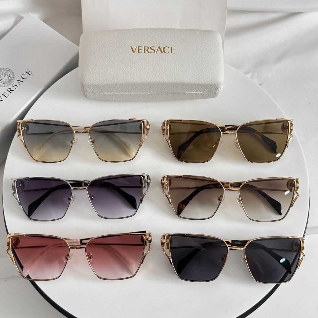  ‼️VERSAC*🌟🌟🌟MODELVE2293🌟🌟🌟SIZE60口16-140🌟🌟🌟