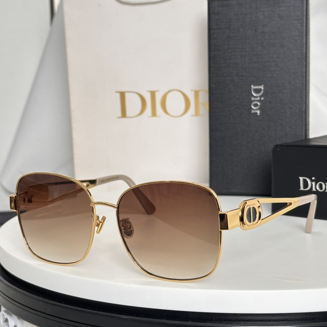  ‼️DIO*🌟🌟🌟MODEL：CD8003🌟🌟🌟SIZE：59口17- 145🌟🌟