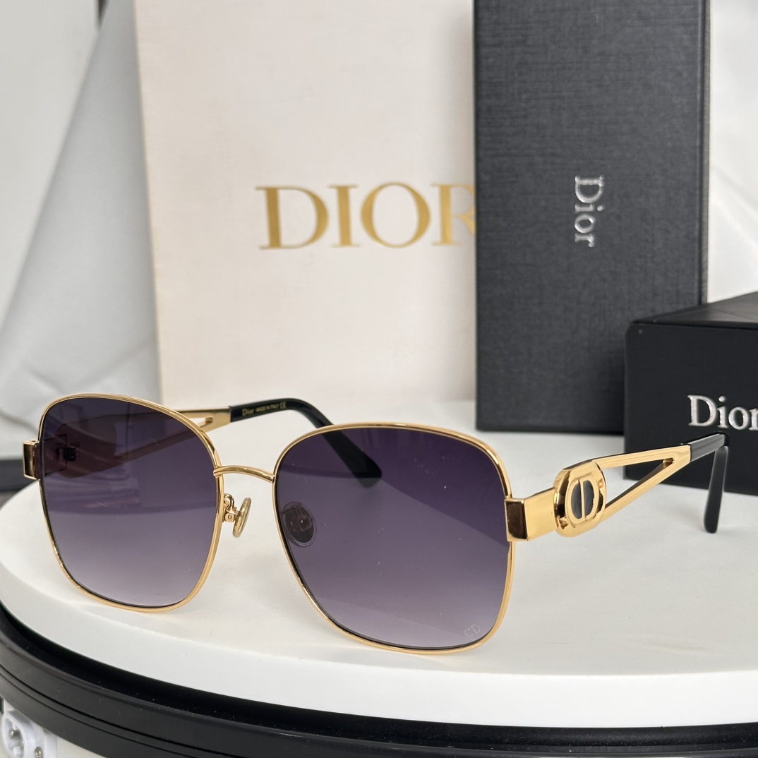  ‼️DIO*🌟🌟🌟MODEL：CD8003🌟🌟🌟SIZE：59口17- 145🌟🌟