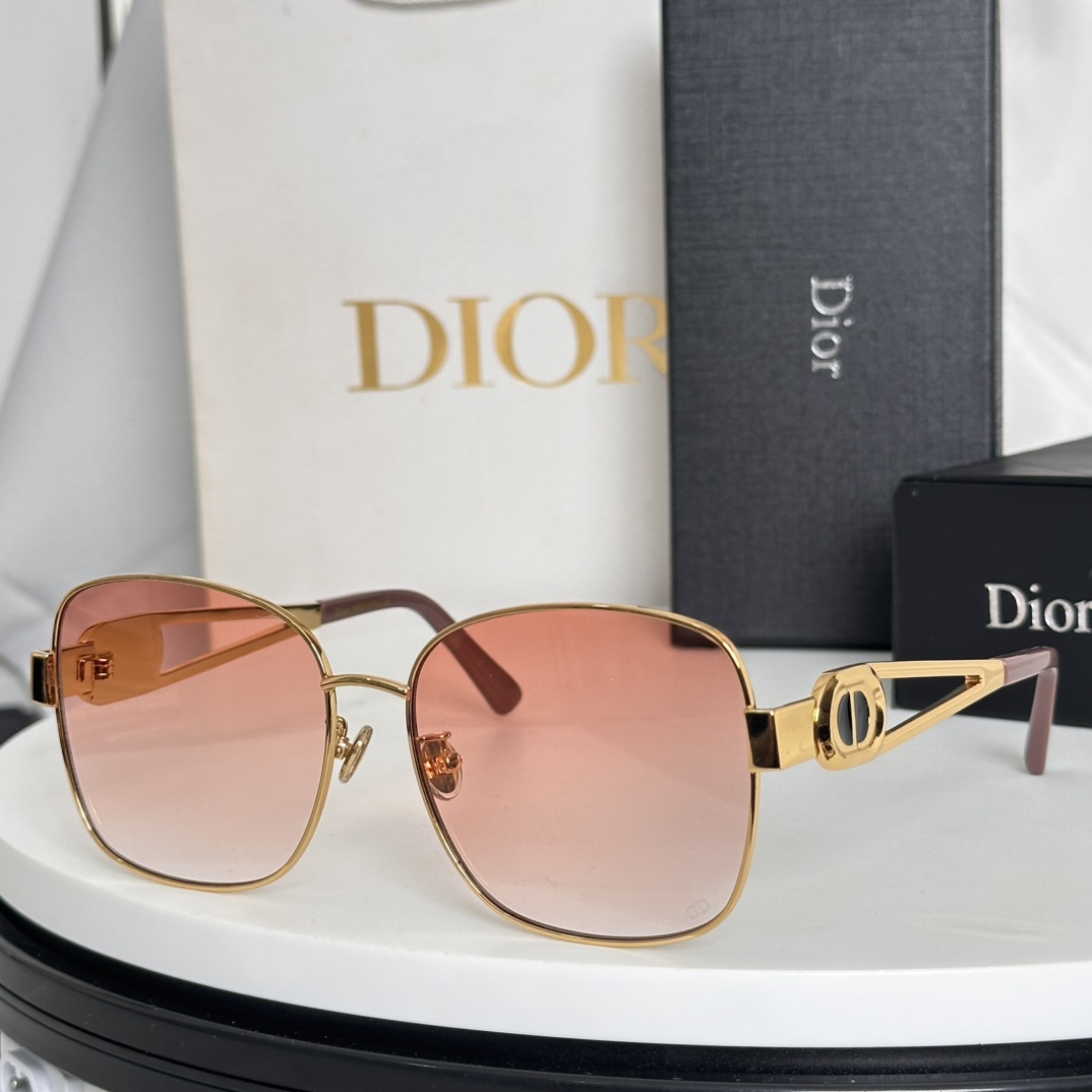  ‼️DIO*🌟🌟🌟MODEL：CD8003🌟🌟🌟SIZE：59口17- 145🌟🌟