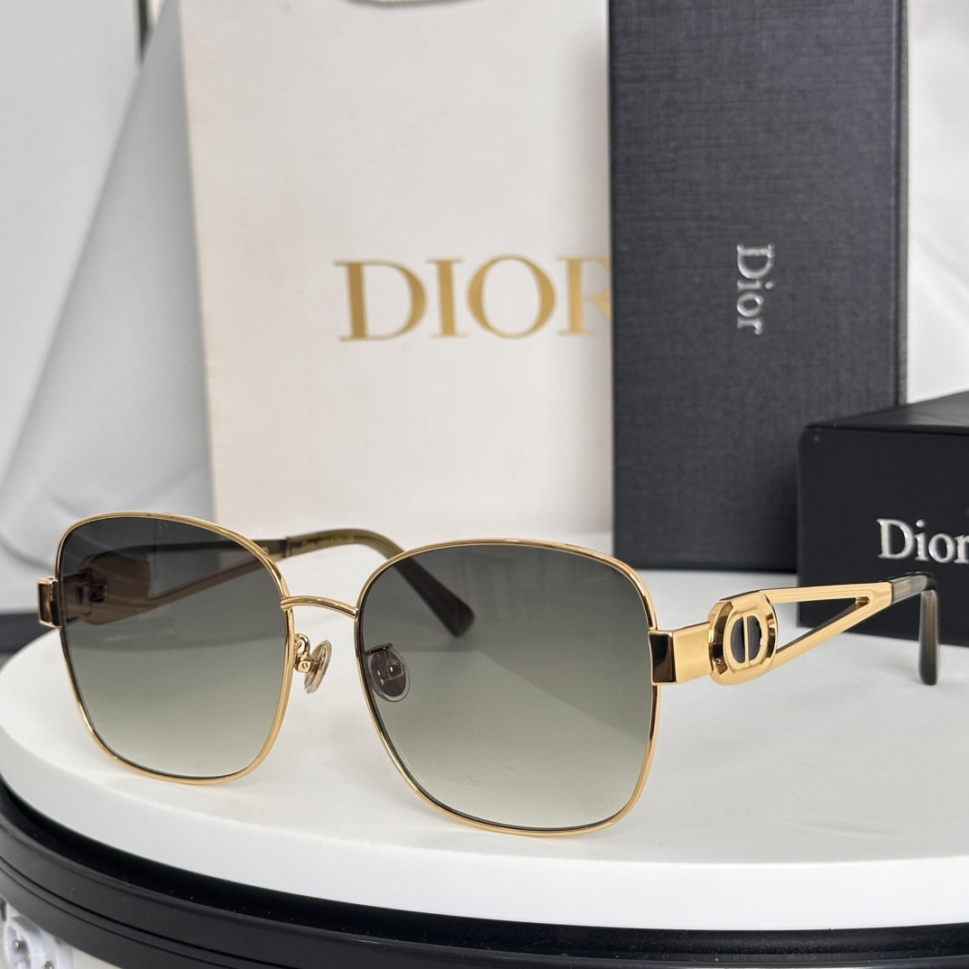  ‼️DIO*🌟🌟🌟MODEL：CD8003🌟🌟🌟SIZE：59口17- 145🌟🌟