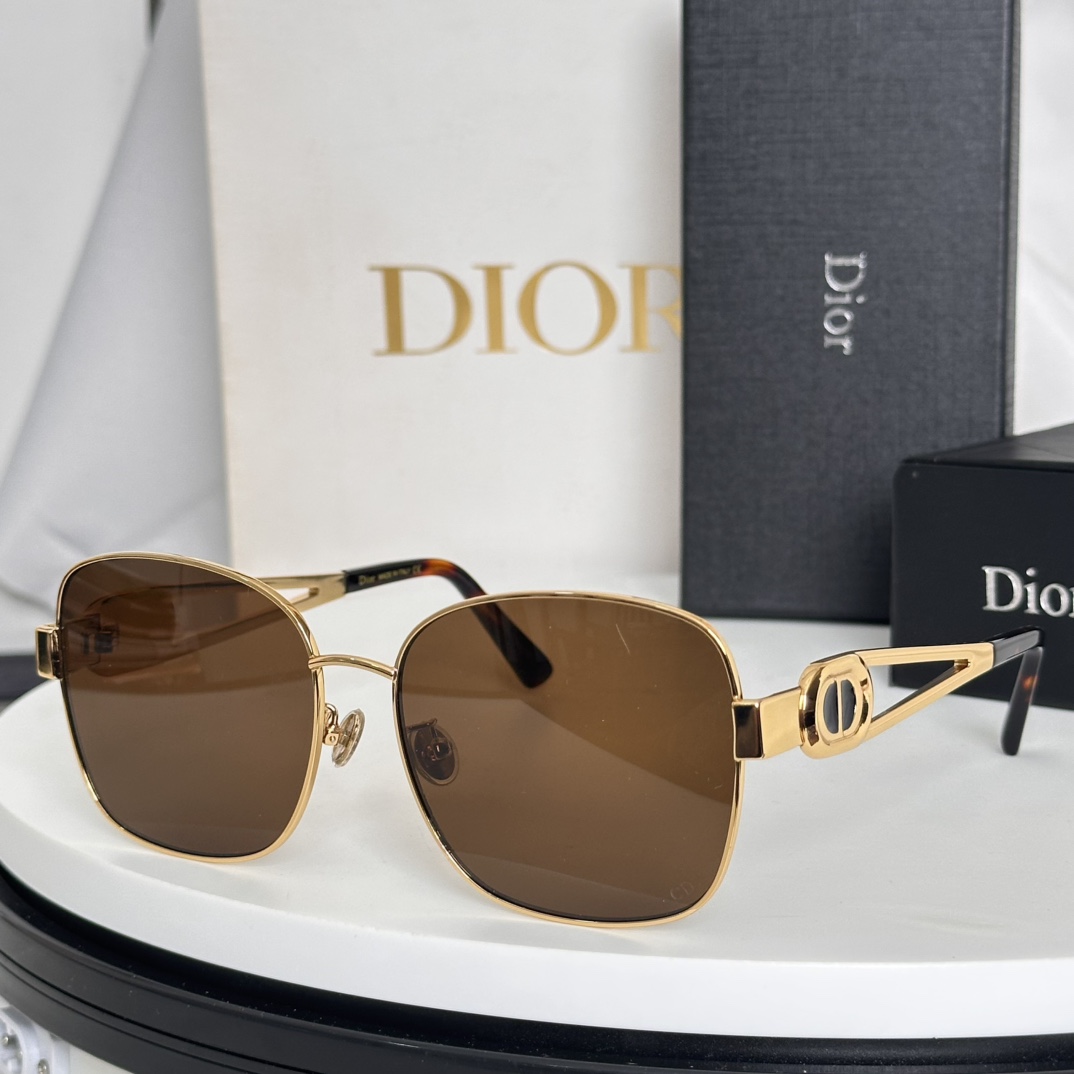  ‼️DIO*🌟🌟🌟MODEL：CD8003🌟🌟🌟SIZE：59口17- 145🌟🌟