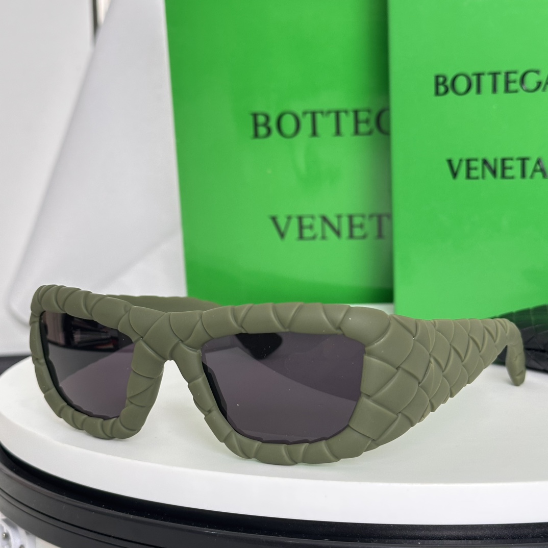  ‼️BOTTEGA VENET*🌟🌟🌟MODEL：BV1303S 🌟🌟🌟SIZE：56口19-135🌟