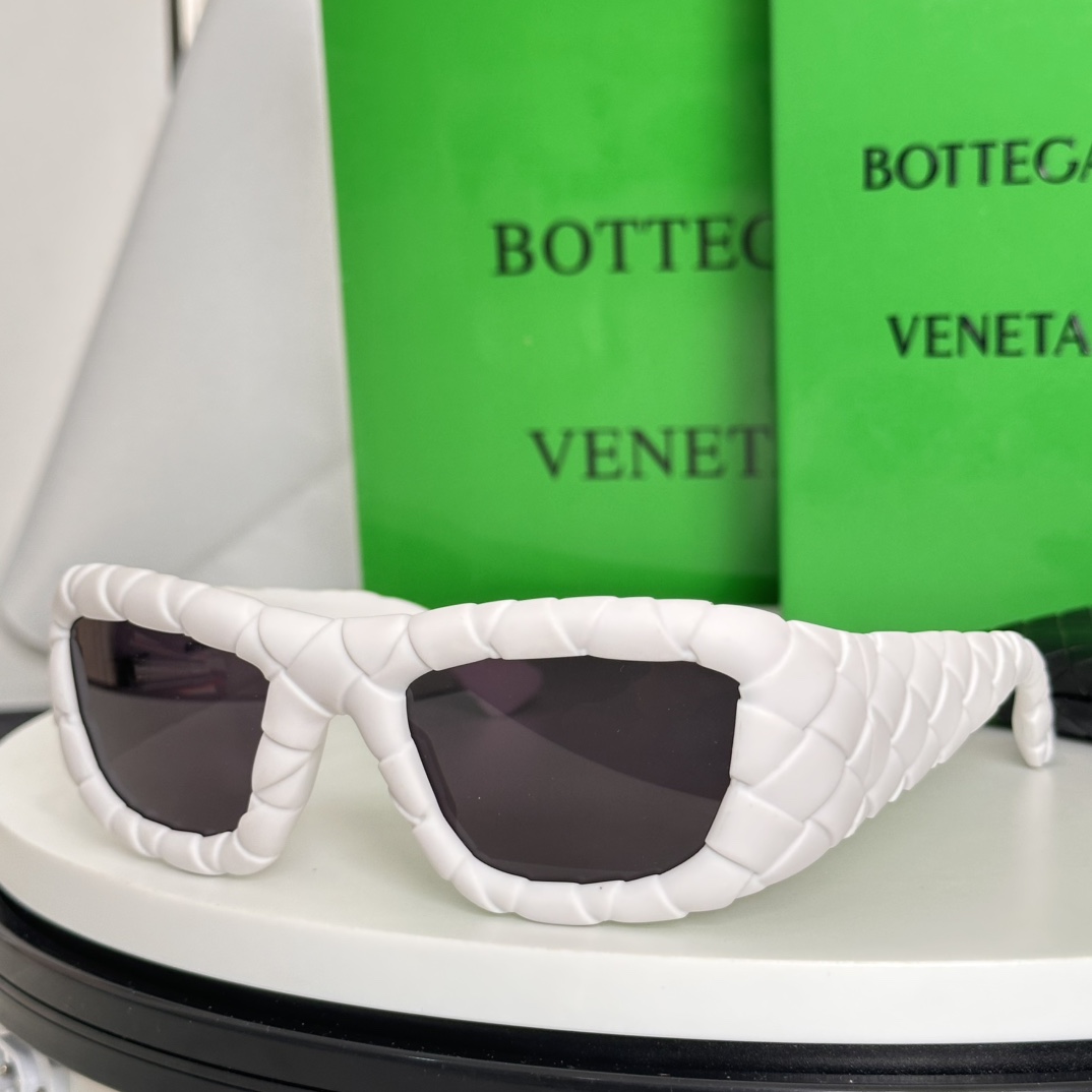  ‼️BOTTEGA VENET*🌟🌟🌟MODEL：BV1303S 🌟🌟🌟SIZE：56口19-135🌟