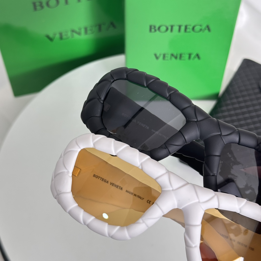  ‼️BOTTEGA VENET*🌟🌟🌟MODEL：BV1303S 🌟🌟🌟SIZE：56口19-135🌟