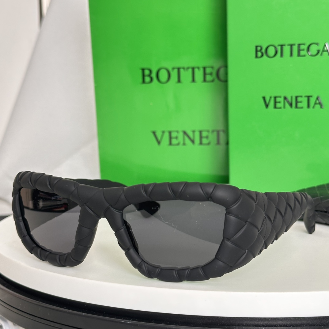  ‼️BOTTEGA VENET*🌟🌟🌟MODEL：BV1303S 🌟🌟🌟SIZE：56口19-135🌟