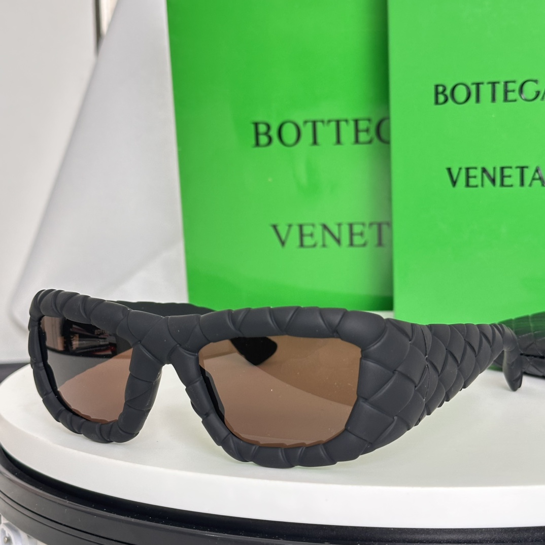  ‼️BOTTEGA VENET*🌟🌟🌟MODEL：BV1303S 🌟🌟🌟SIZE：56口19-135🌟