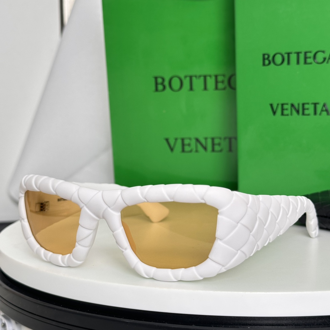  ‼️BOTTEGA VENET*🌟🌟🌟MODEL：BV1303S 🌟🌟🌟SIZE：56口19-135🌟