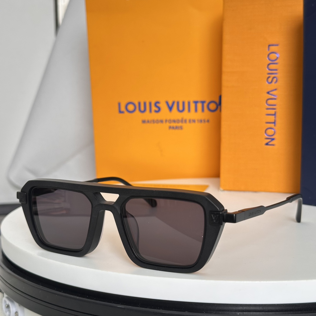  ‼️LOUIS VUITTO*✨✨✨MODEL：Z2585U  ✨✨✨ SIZE：55口21-150✨