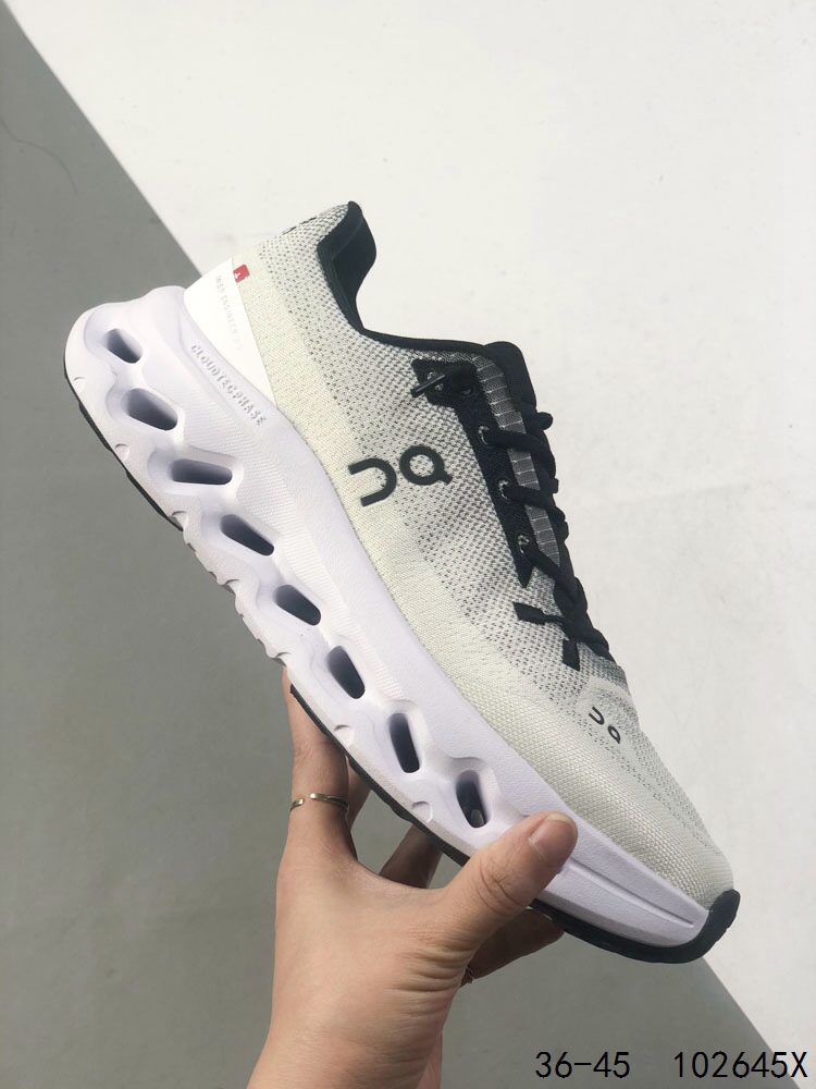 On Cloudvista Running Shoe - Lightweight Comfort for Urban Exploration 5 i1746539174 4172 3