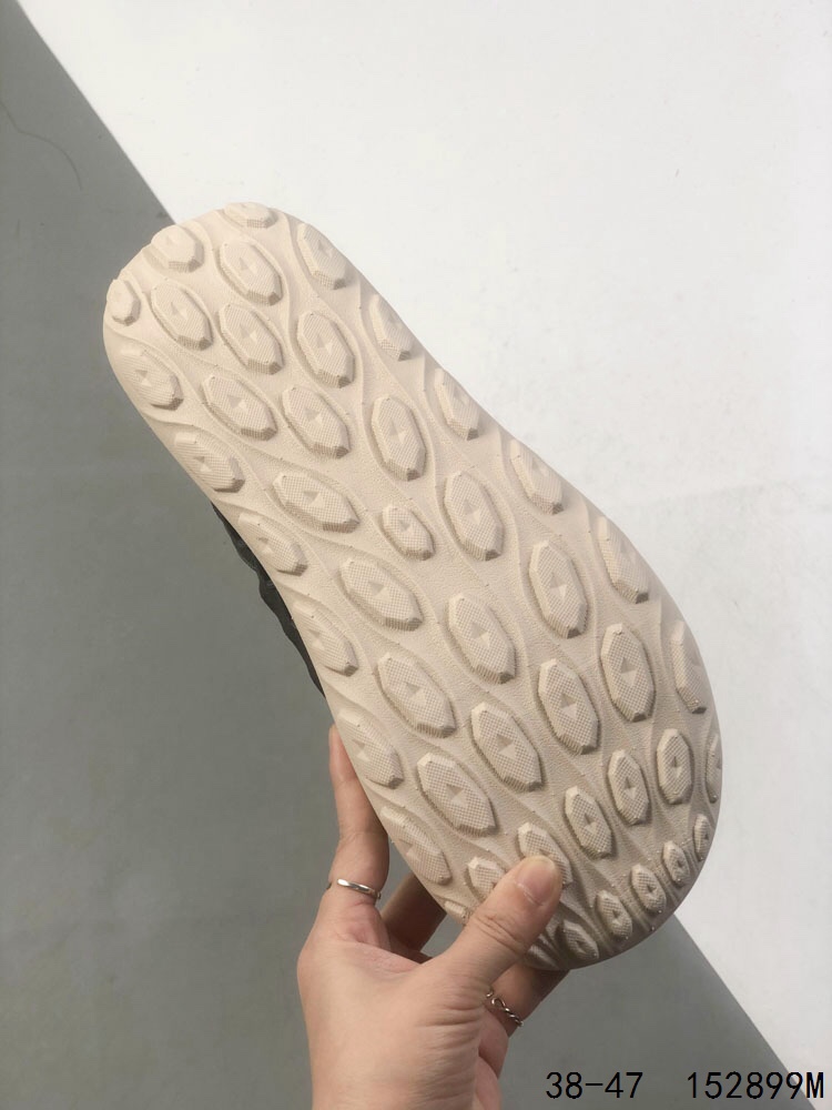 KEEN Outdoor Beach Travel Comfortable Fashionable Slip-Resistant Casual Shoes 9 i1746541762 3317 7