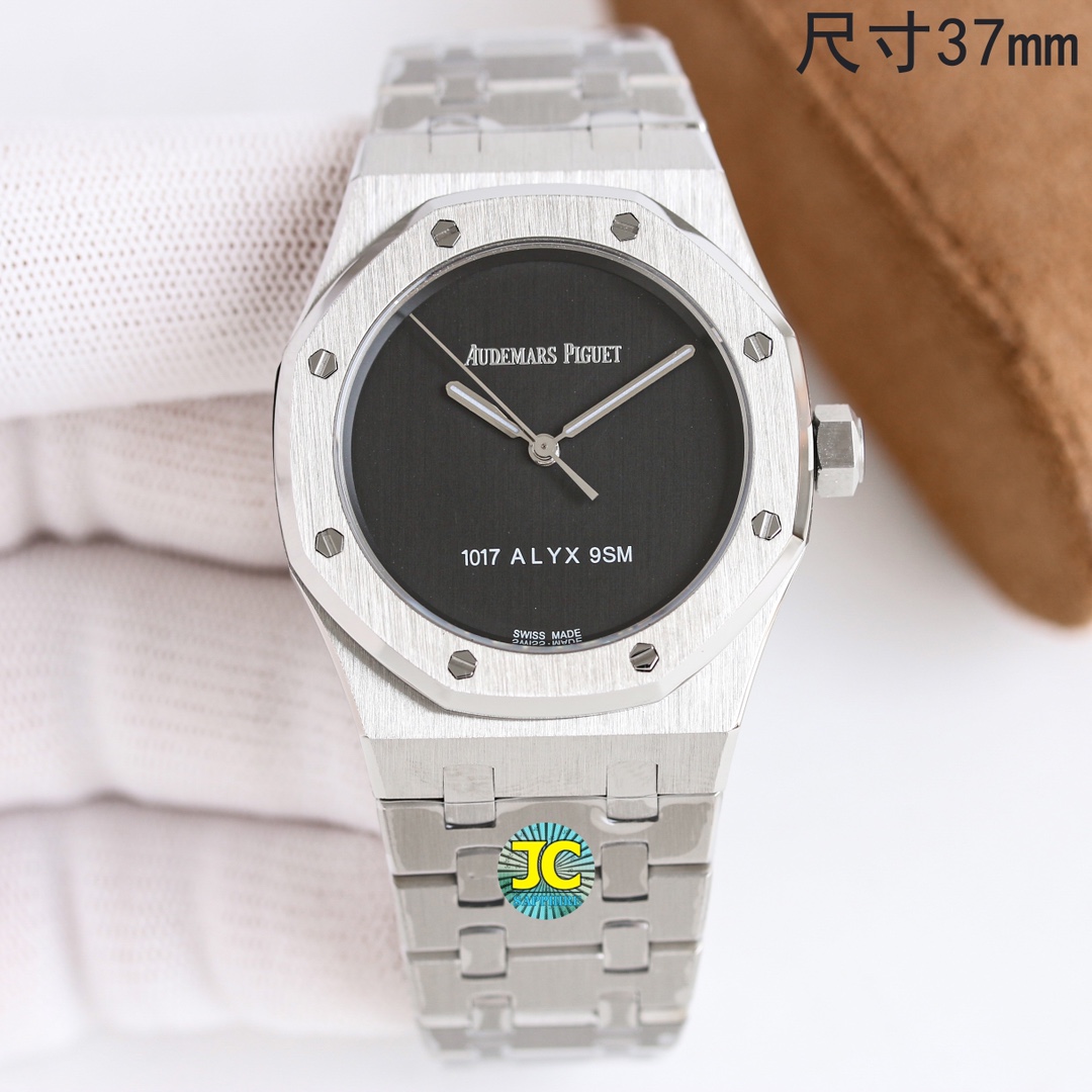 [Audemars Piguet Watches]AP Audemars Piguet Royal Oak.Model 15550ST15451ST