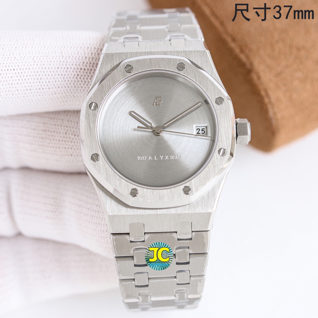 [Audemars Piguet Watches]AP Audemars Piguet Royal Oak.Model 15550ST15451ST