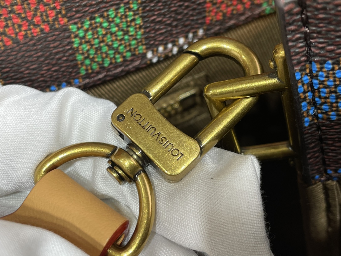 Louis Vuitton  手袋ami,lv,包 6