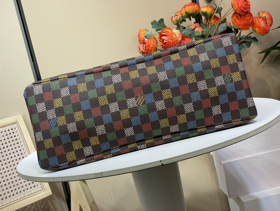 Louis Vuitton  手袋ami,lv,包 4