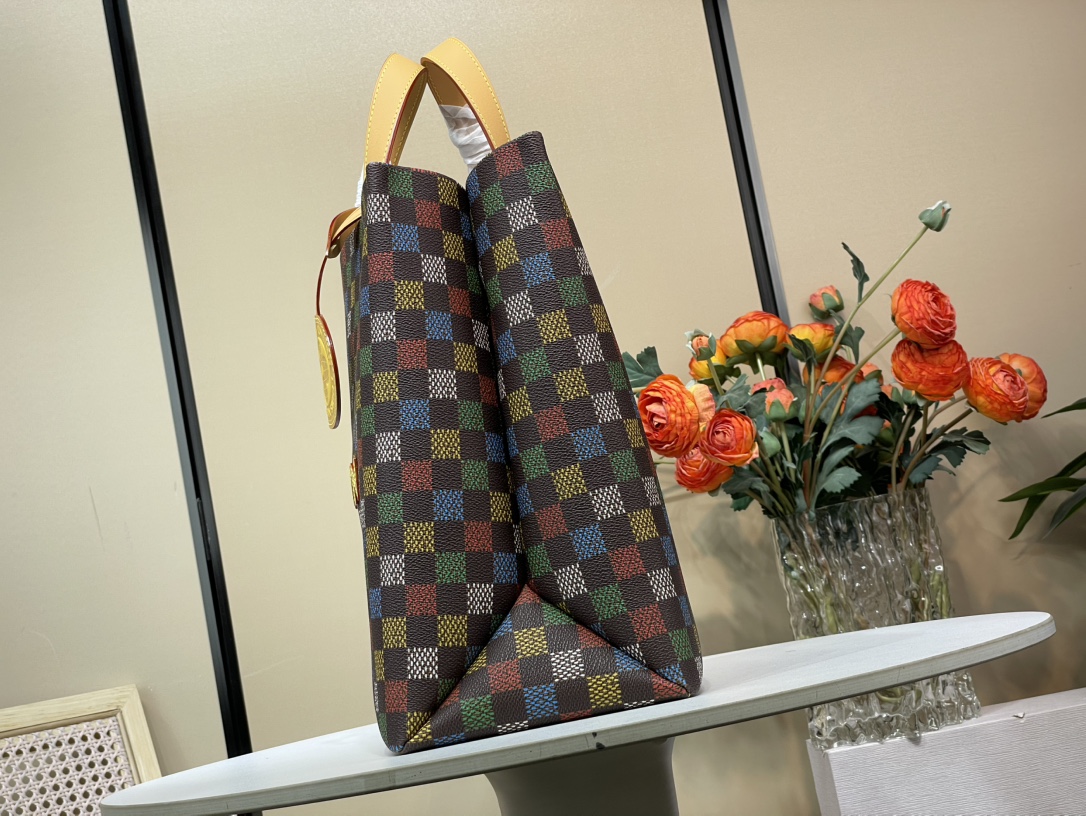 Louis Vuitton  手袋ami,lv,包 2