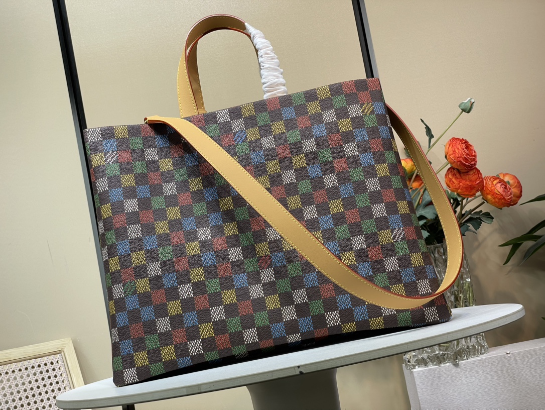 Louis Vuitton  手袋ami,lv,包 3