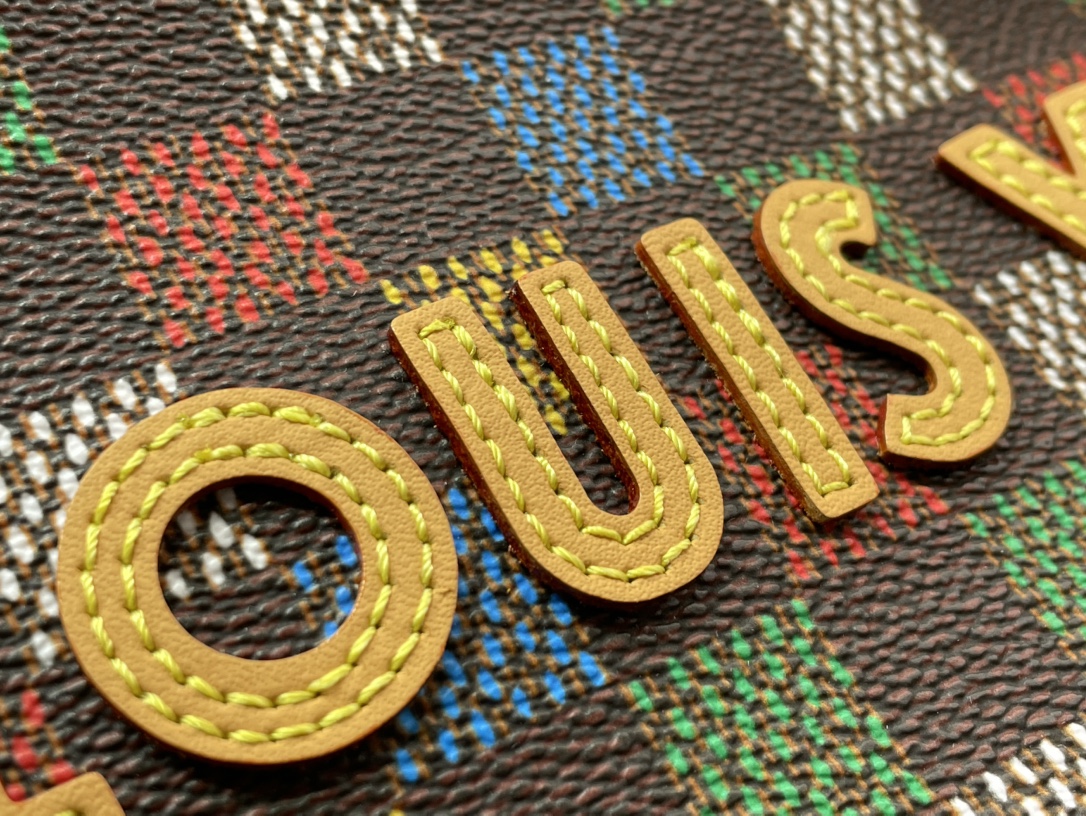 Louis Vuitton  手袋ami,lv,包 7