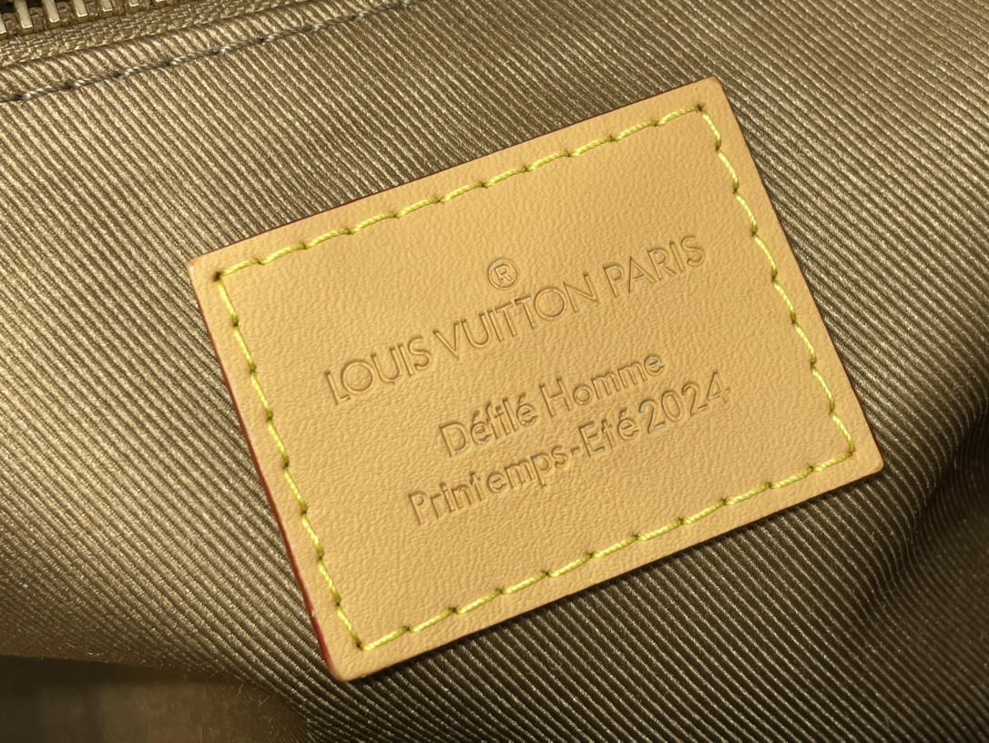 Louis Vuitton  手袋ami,lv,包 9