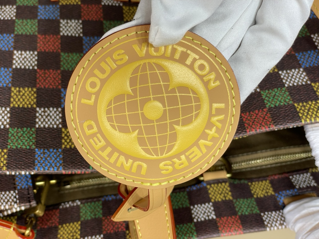 Louis Vuitton  手袋ami,lv,包 5