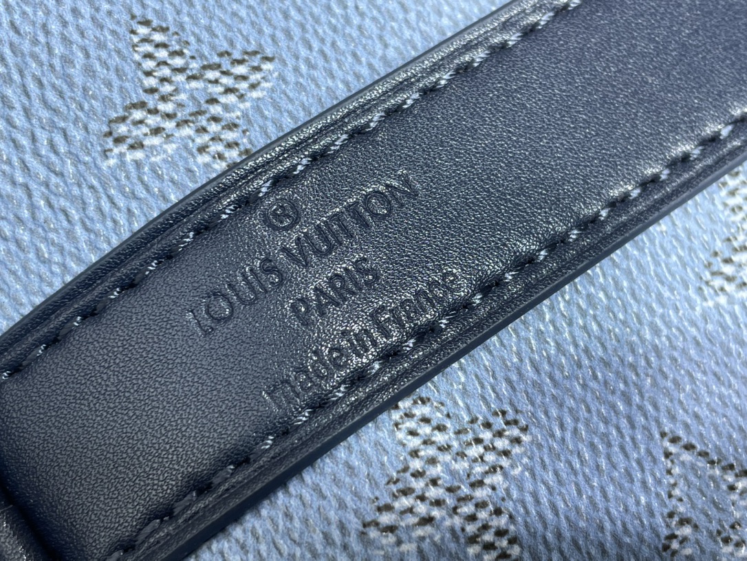 Louis Vuitton Keepall 旅行袋lv,包 8