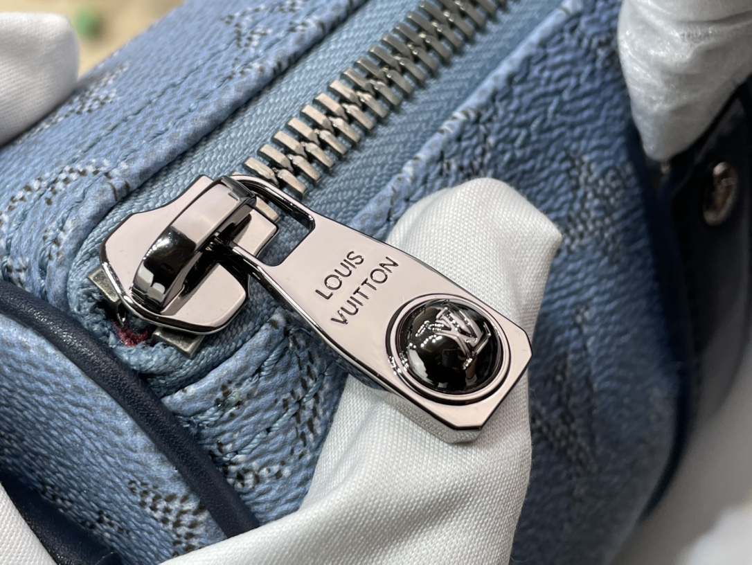 Louis Vuitton Keepall 手袋lv,包 6