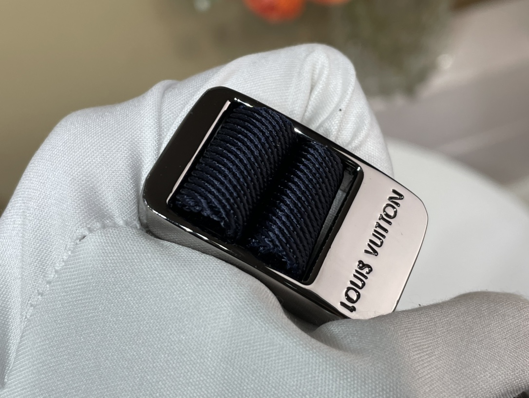 CHRISTOPHER Monogram Heritage 双肩包lv,双肩,包 6