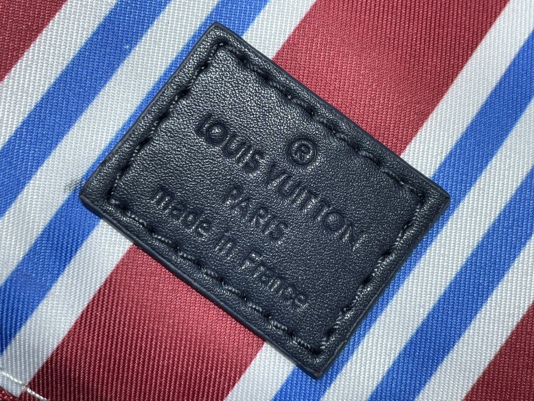 CHRISTOPHER Monogram Heritage 双肩包lv,双肩,包 9