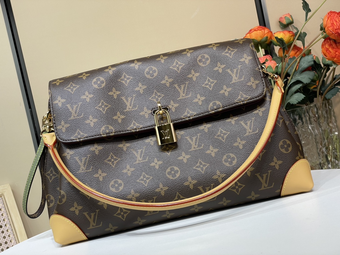 批 顶级原单复刻独家实拍📷【HIDE AWAY 中号手袋 】 m14473 ...