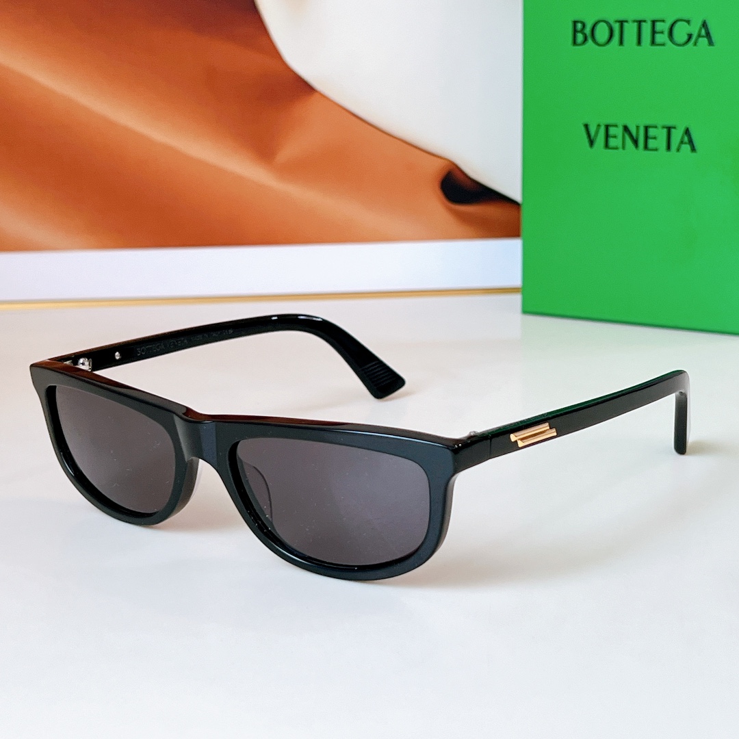  Bottega Venet*
MODEL：BV1327S 
SIZE：58口17-125 
🔝🔝
