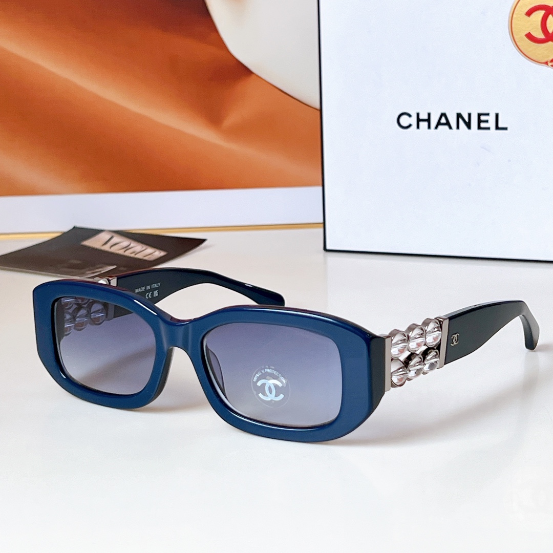  CHANE*
MODEL：CH5542
SIZE：55口19-130
🔝🔝