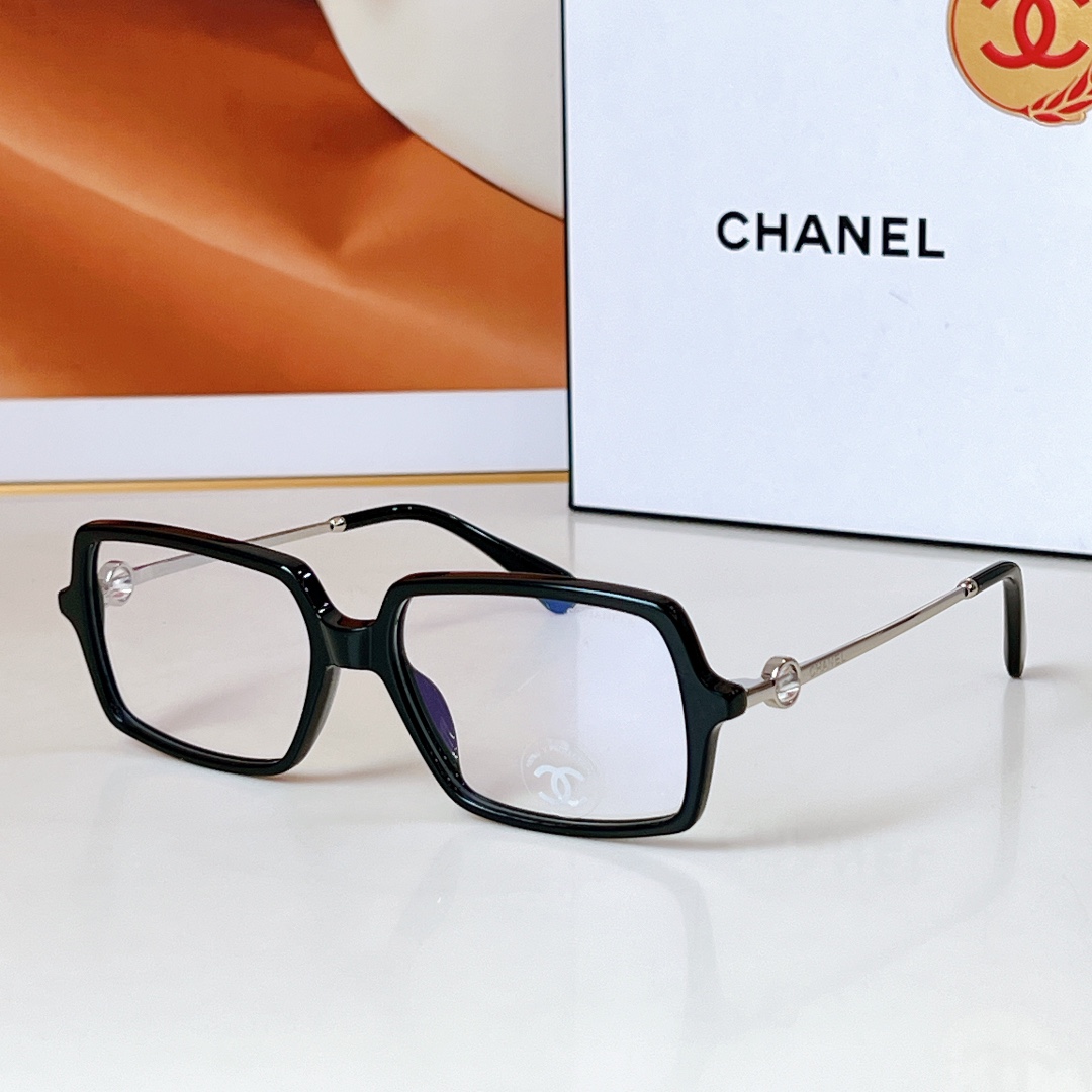  CHANE*
MODEL：CH3487
SIZE：56口17-142
🔝🔝