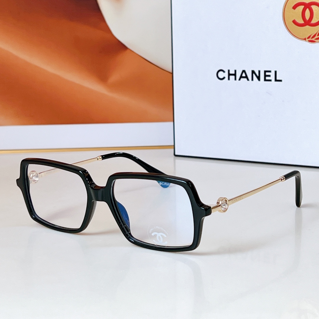  CHANE*
MODEL：CH3487
SIZE：56口17-142
🔝🔝