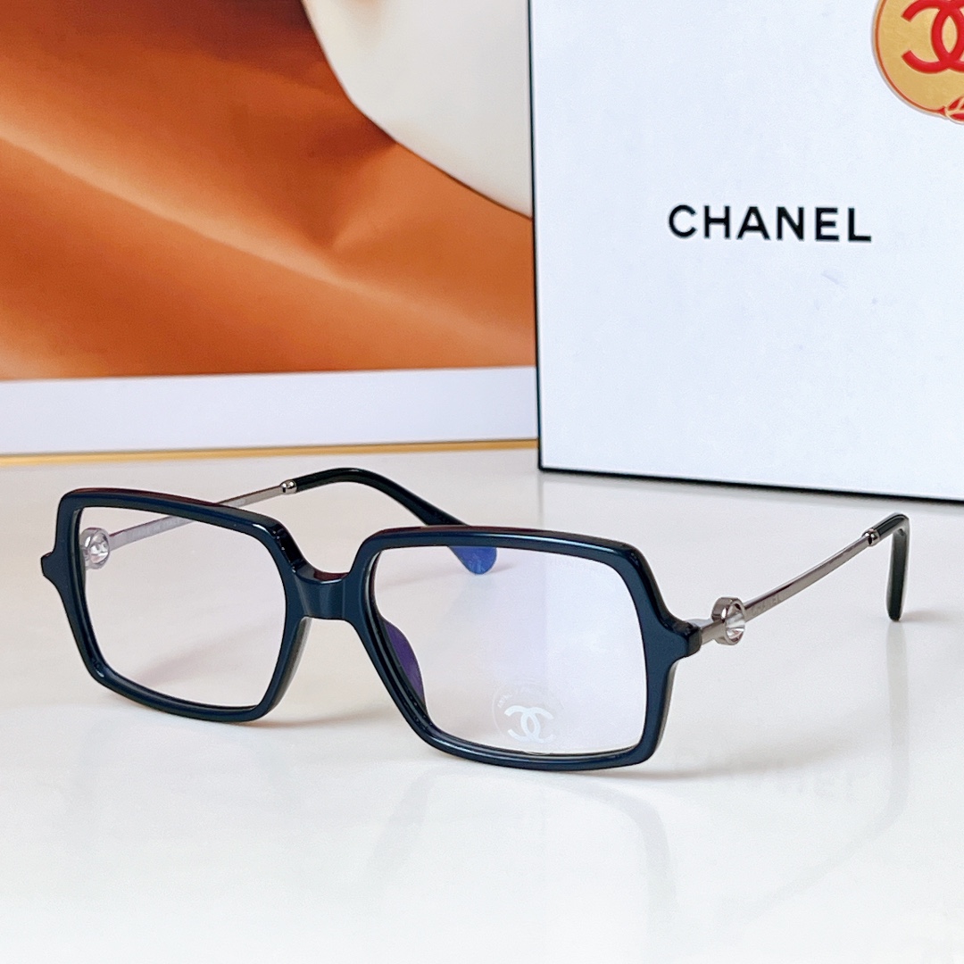  CHANE*
MODEL：CH3487
SIZE：56口17-142
🔝🔝
