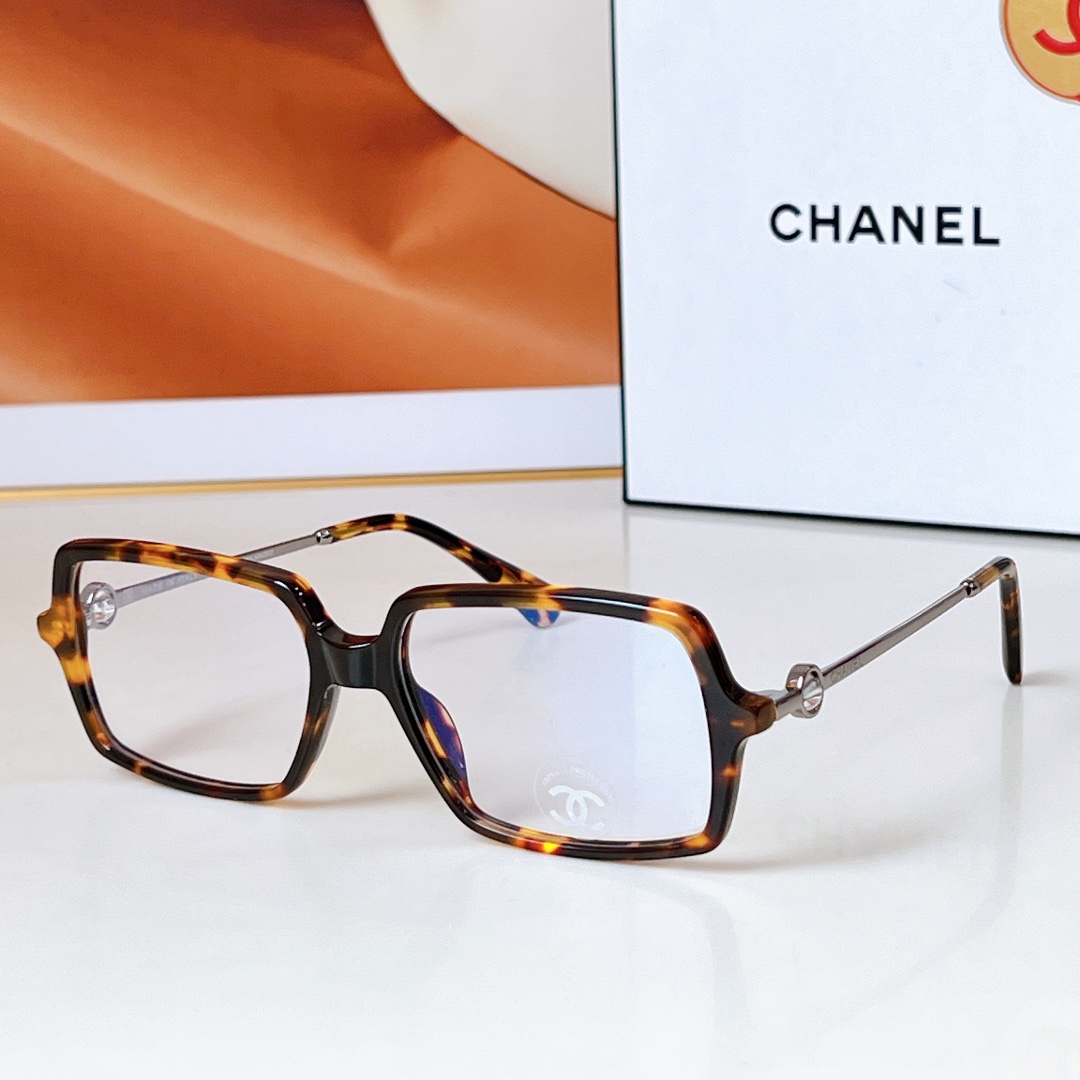  CHANE*
MODEL：CH3487
SIZE：56口17-142
🔝🔝